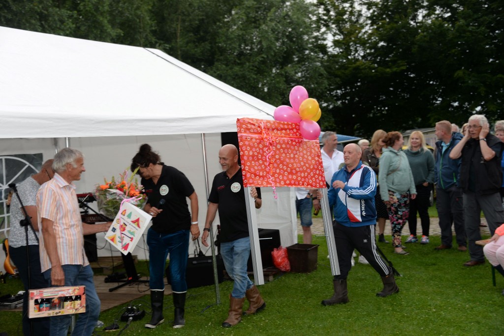 ../Images/VW Polderlandmeeting 2022 052.jpg